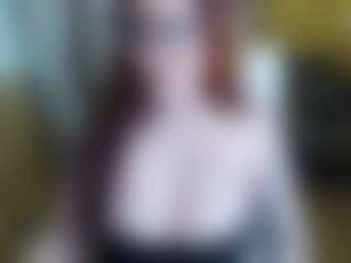 Anna Angel's Live Sex Cam Show