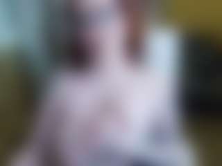 Anna Angel's Live Sex Cam Show