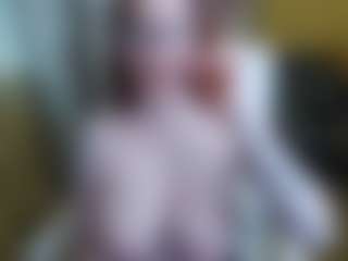 Anna Angel's Live Sex Cam Show