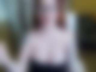 Anna Angel's Live Sex Cam Show