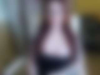 Anna Angel's Live Sex Cam Show