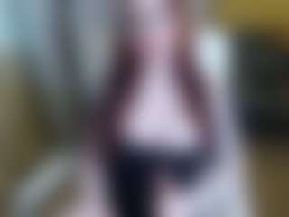 Anna Angel's Live Sex Cam Show