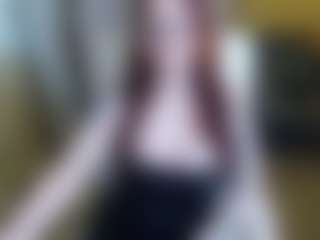 Anna Angel's Live Sex Cam Show