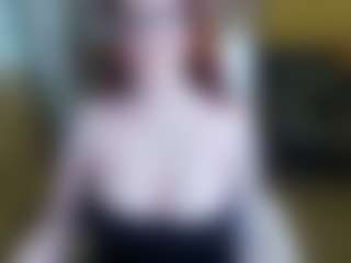 Anna Angel's Live Sex Cam Show