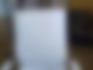 Anna Angel's Live Sex Cam Show