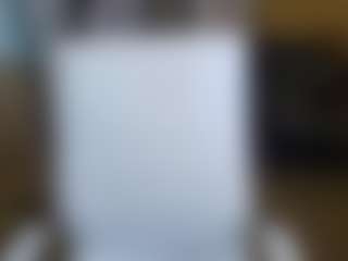 Anna Angel