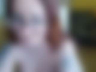 Anna Angel's Live Sex Cam Show