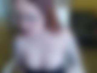 Anna Angel's Live Sex Cam Show