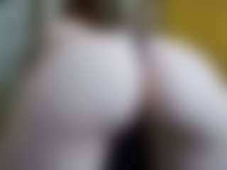 Anna Angel's Live Sex Cam Show