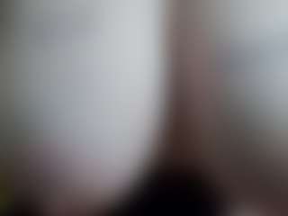 Anna Angel's Live Sex Cam Show