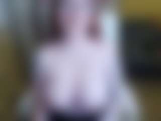 Anna Angel's Live Sex Cam Show