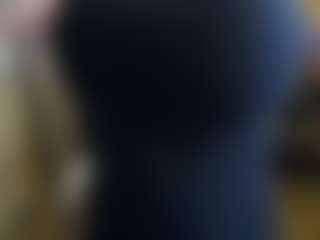 Anna Angel's Live Sex Cam Show