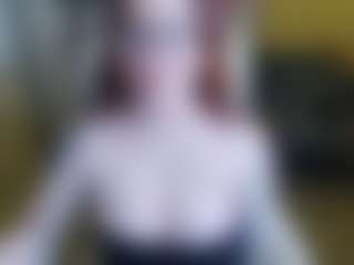 Anna Angel's Live Sex Cam Show