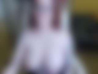 Anna Angel's Live Sex Cam Show