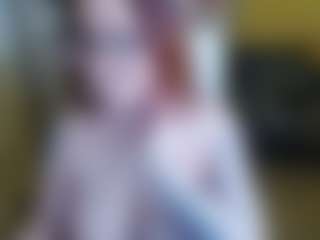 Anna Angel's Live Sex Cam Show