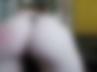 Anna Angel's Live Sex Cam Show