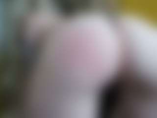 Anna Angel's Live Sex Cam Show