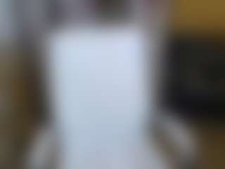 Anna Angel's Live Sex Cam Show