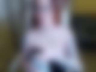 Anna Angel's Live Sex Cam Show