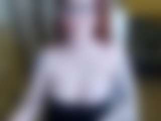 Anna Angel's Live Sex Cam Show