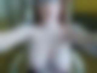 Anna Angel's Live Sex Cam Show