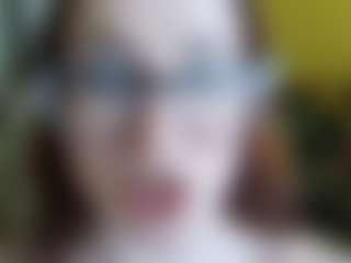Live-Cam-Show mit Anna Angel - Doll Arab auf Camsoda