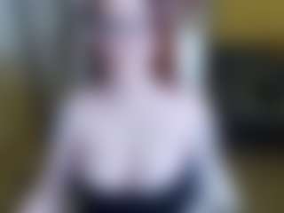 Live cam show with Anna Angel - Tease on Gym Cam Girls