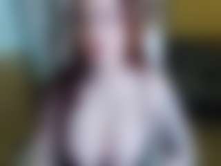Anna Angel's Live Sex Cam Show