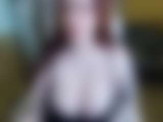 Anna Angel's Live Sex Cam Show