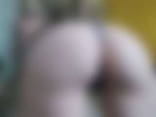 Anna Angel's Live Sex Cam Show