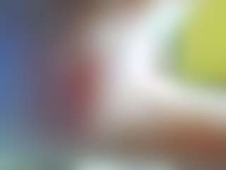 Anna Angel's Live Sex Cam Show