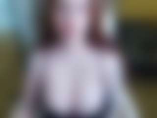 Anna Angel's Live Sex Cam Show