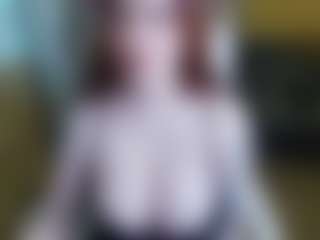 Anna Angel's Live Sex Cam Show