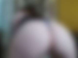 Anna Angel's Live Sex Cam Show