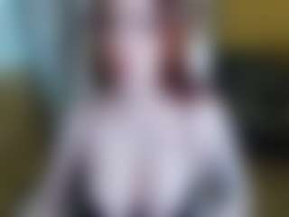 Anna Angel's Live Sex Cam Show