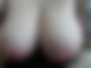 Anna Angel's Live Sex Cam Show