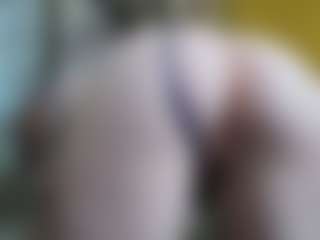 Anna Angel's Live Sex Cam Show