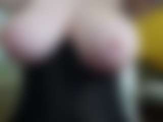 Anna Angels Live-Sex-Cam-Show