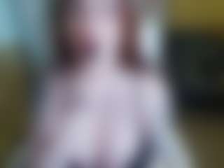 Anna Angel's Live Sex Cam Show