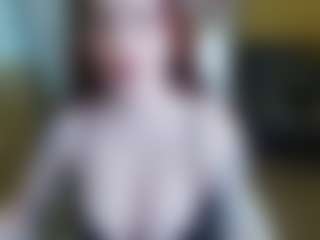 Anna Angel's Live Sex Cam Show