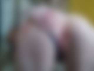 Anna Angel's Live Sex Cam Show