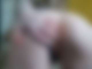 Anna Angel's Live Sex Cam Show