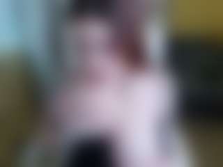 Anna Angel's Live Sex Cam Show
