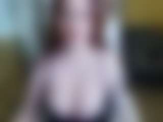 Anna Angel's Live Sex Cam Show