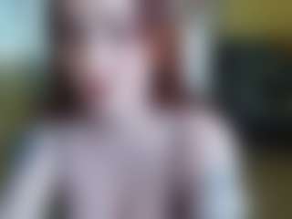 Anna Angel's Live Sex Cam Show