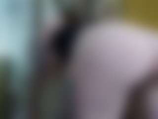 Anna Angel's Live Sex Cam Show