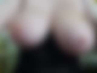 Anna Angel's Live Sex Cam Show