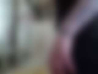 Anna Angel's Live Sex Cam Show