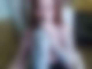 Anna Angel's Live Sex Cam Show
