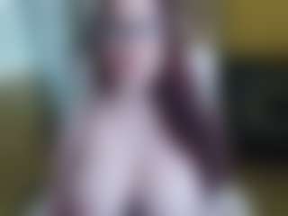 Show live cam dengan Anna Angel - Straight di Camsoda